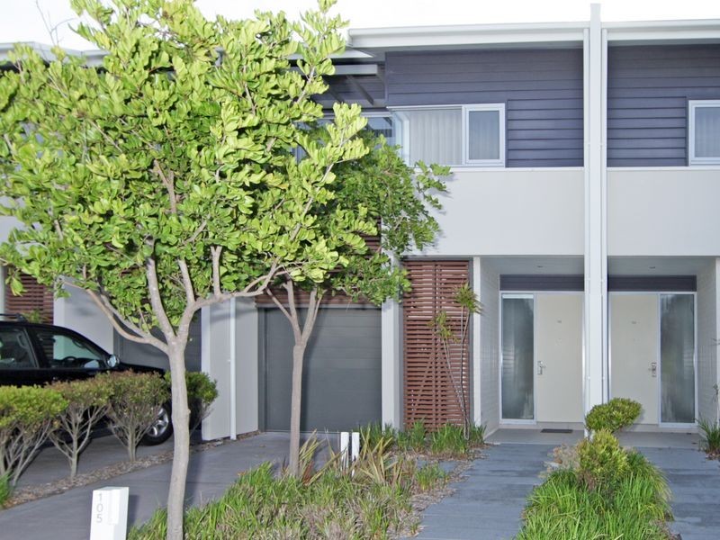 105 Turnberry Avenue, Magenta NSW 2261