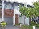105 Turnberry Avenue, Magenta NSW 2261