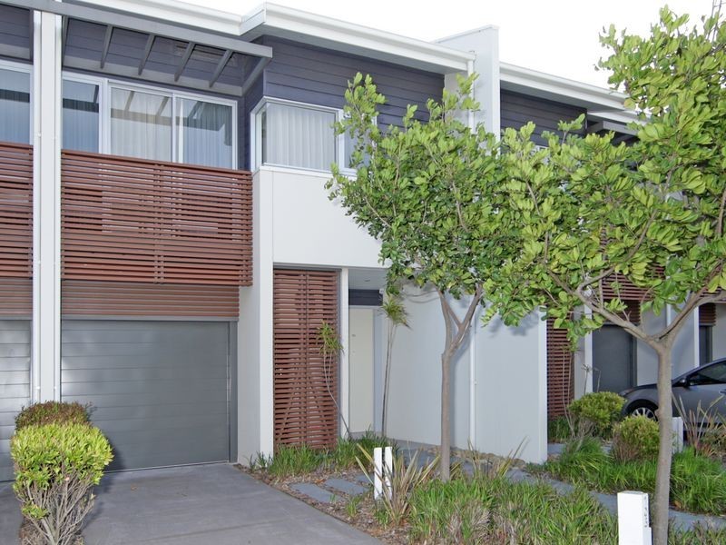 105 Turnberry Avenue, Magenta NSW 2261