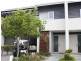 105 Turnberry Avenue, Magenta NSW 2261