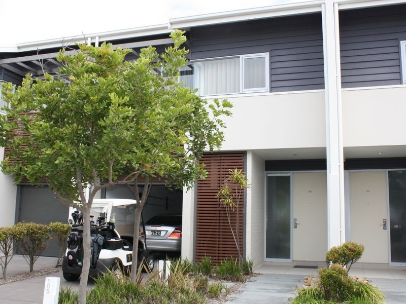 105 Turnberry Avenue, Magenta NSW 2261