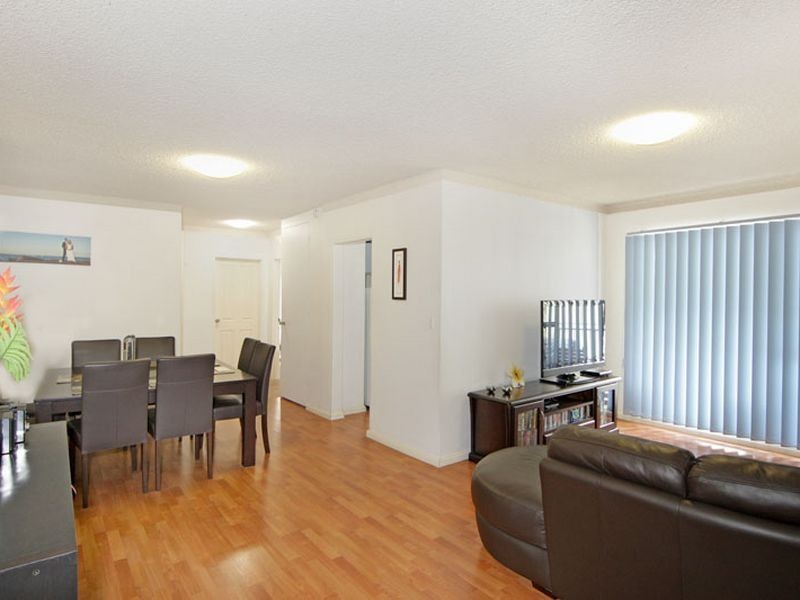 1/48 Thelma Street, Long Jetty NSW 2261