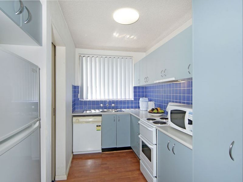 1/48 Thelma Street, Long Jetty NSW 2261