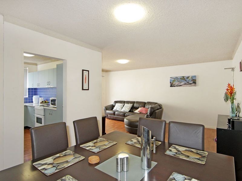 1/48 Thelma Street, Long Jetty NSW 2261