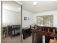 1/48 Thelma Street, Long Jetty NSW 2261