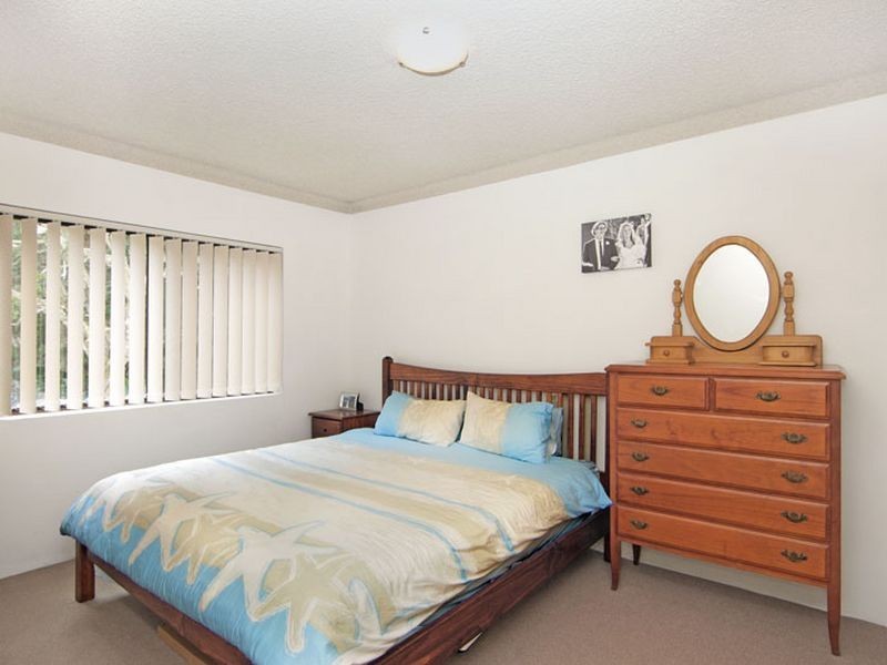 1/48 Thelma Street, Long Jetty NSW 2261