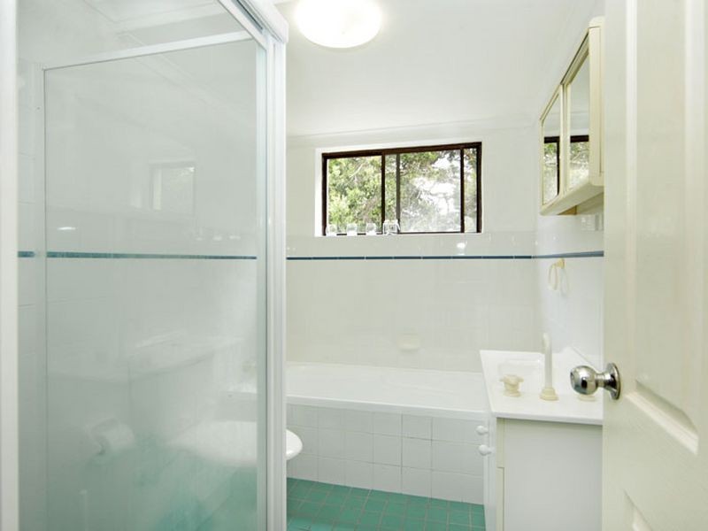 1/48 Thelma Street, Long Jetty NSW 2261