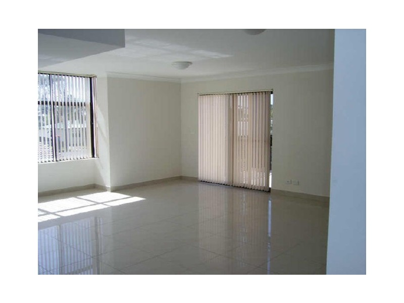 The Entrance NSW 2261