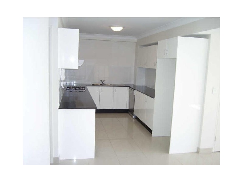 The Entrance NSW 2261