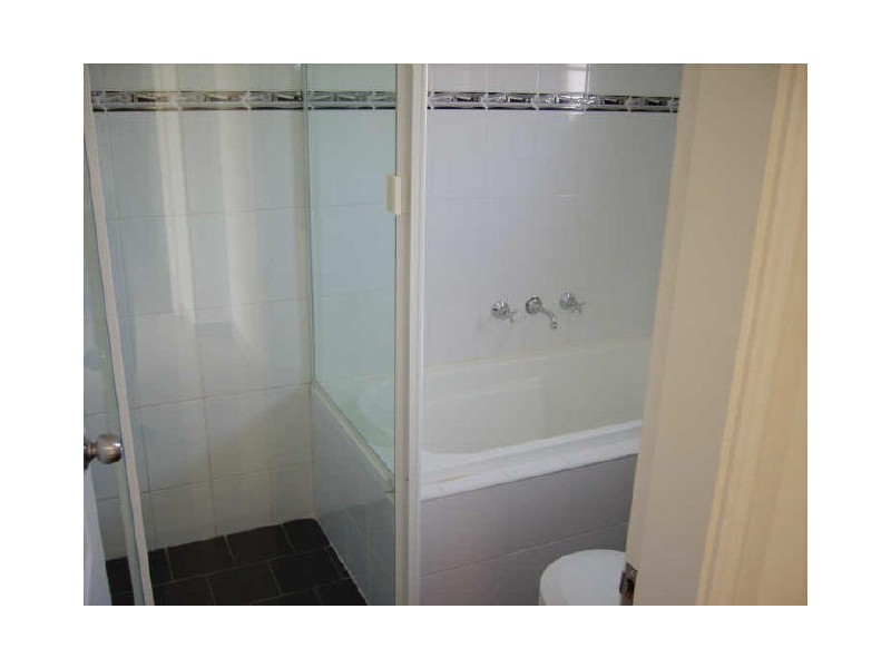 The Entrance NSW 2261