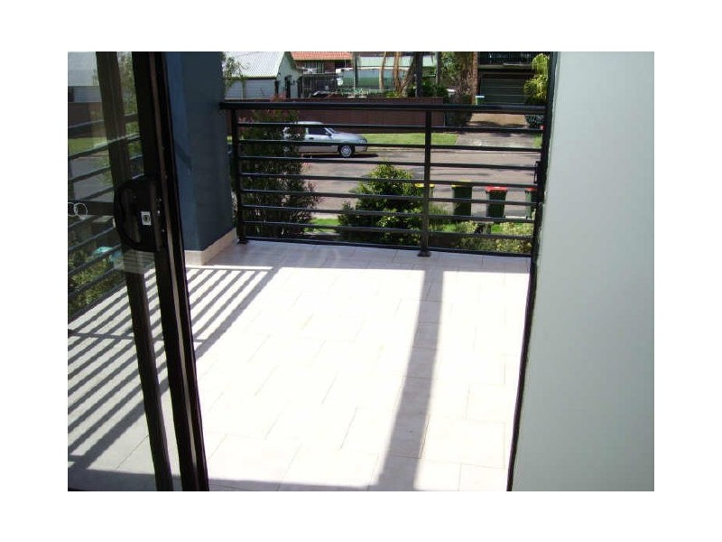 The Entrance NSW 2261