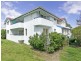 8/28 Norberta Street, The Entrance NSW 2261