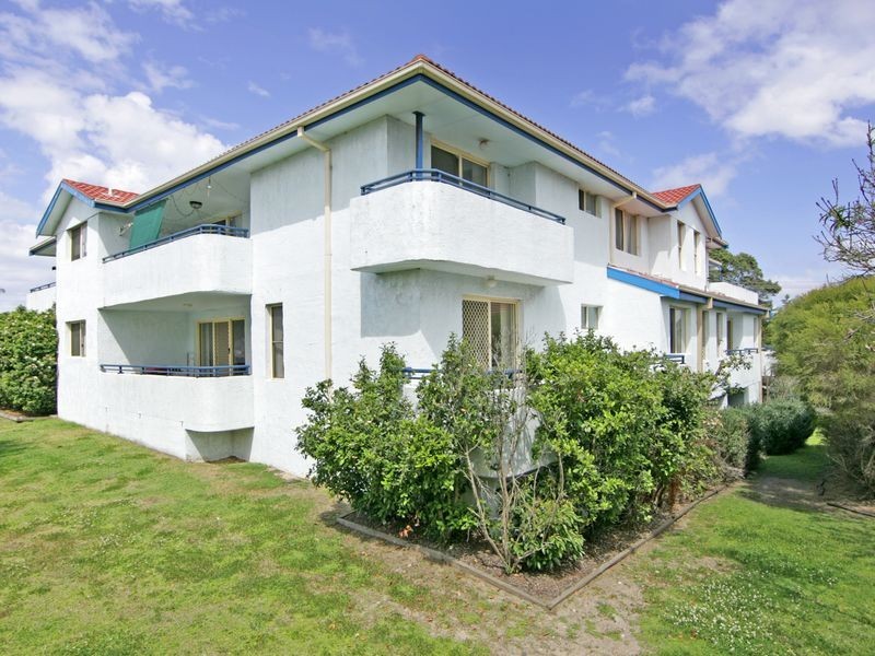 8/28 Norberta Street, The Entrance NSW 2261