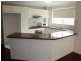 8/28 Norberta Street, The Entrance NSW 2261