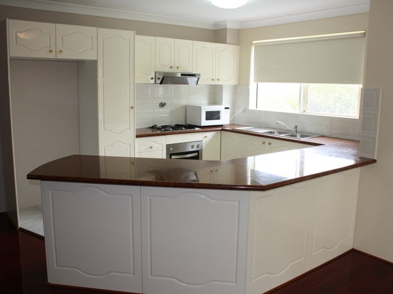 8/28 Norberta Street, The Entrance NSW 2261