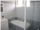 8/28 Norberta Street, The Entrance NSW 2261