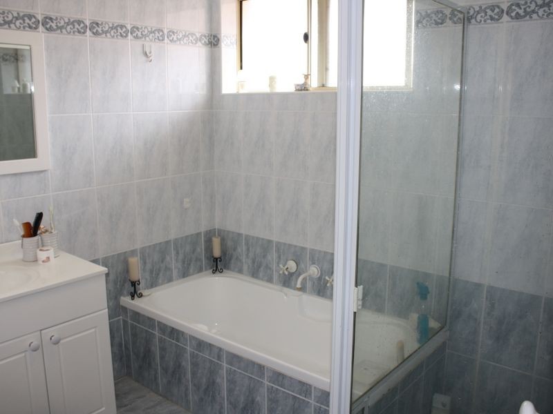8/28 Norberta Street, The Entrance NSW 2261