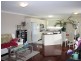 8/28 Norberta Street, The Entrance NSW 2261