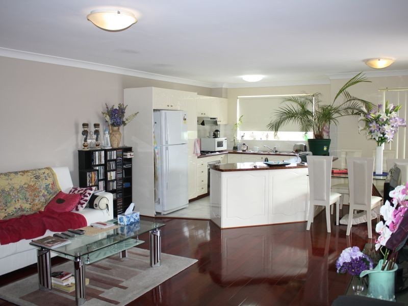 8/28 Norberta Street, The Entrance NSW 2261