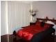 8/28 Norberta Street, The Entrance NSW 2261