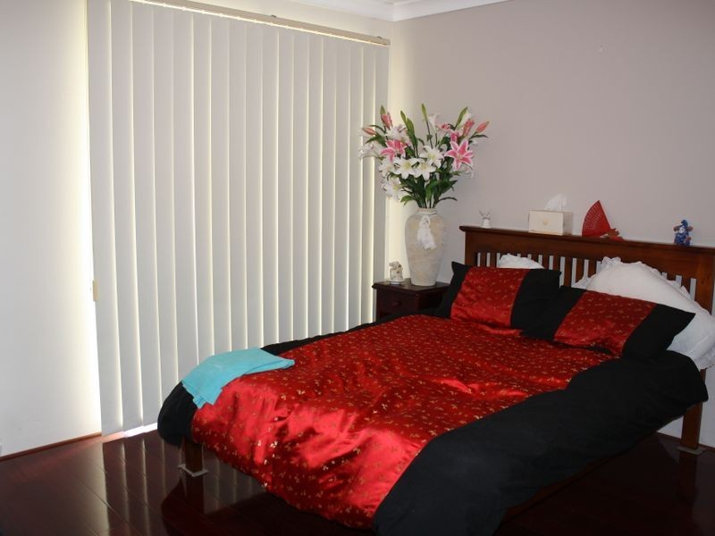 8/28 Norberta Street, The Entrance NSW 2261