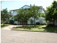 8/28 Norberta Street, The Entrance NSW 2261