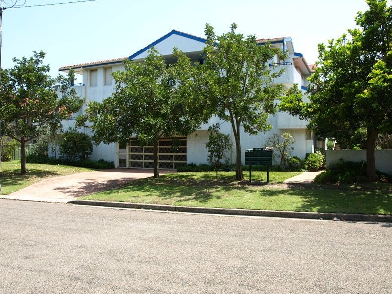 8/28 Norberta Street, The Entrance NSW 2261