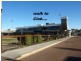 8/28 Norberta Street, The Entrance NSW 2261