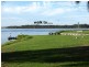 8/28 Norberta Street, The Entrance NSW 2261