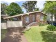 37 Judith Ann Drive, Berkeley Vale NSW 2261