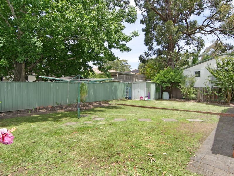 37 Judith Ann Drive, Berkeley Vale NSW 2261