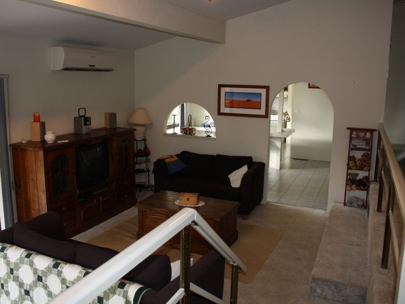 37 Judith Ann Drive, Berkeley Vale NSW 2261