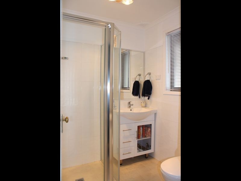 37 Judith Ann Drive, Berkeley Vale NSW 2261