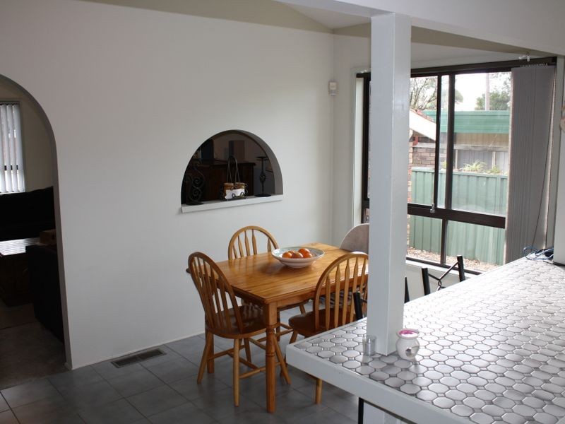 37 Judith Ann Drive, Berkeley Vale NSW 2261