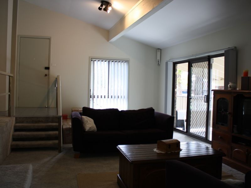 37 Judith Ann Drive, Berkeley Vale NSW 2261