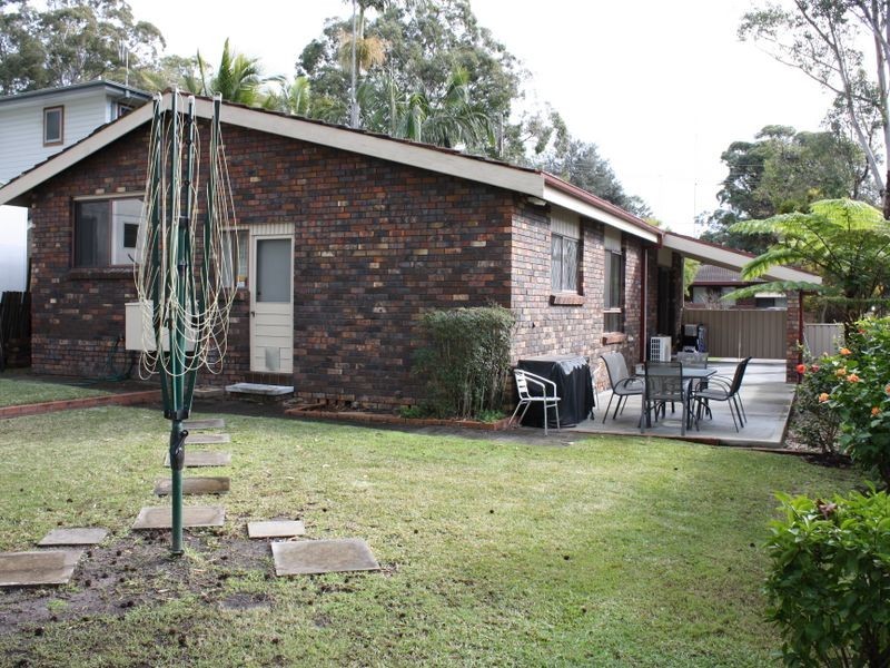 37 Judith Ann Drive, Berkeley Vale NSW 2261