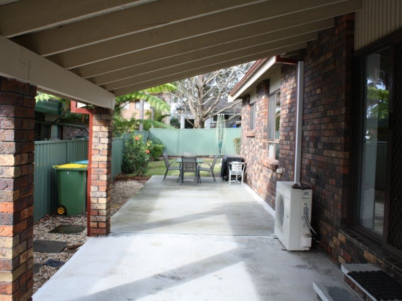 37 Judith Ann Drive, Berkeley Vale NSW 2261