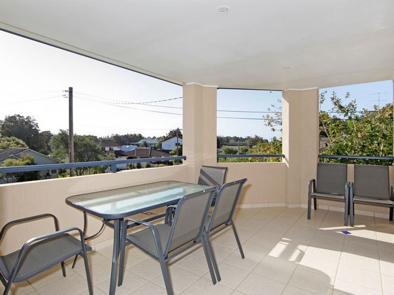 32 Lakeside Parade, The Entrance NSW 2261
