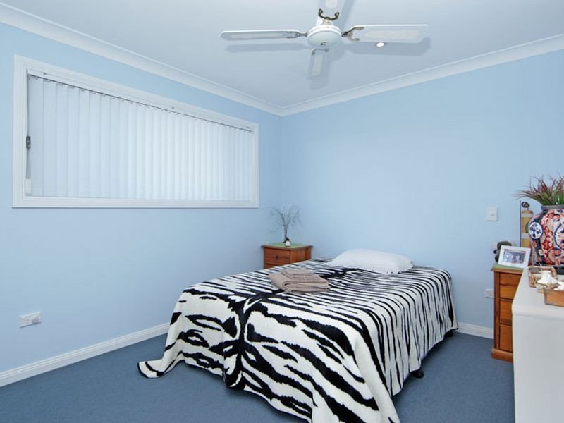 32 Lakeside Parade, The Entrance NSW 2261