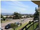 6/25 View Street, The Entrance NSW 2261