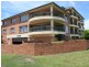 6/25 View Street, The Entrance NSW 2261