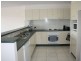 6/25 View Street, The Entrance NSW 2261