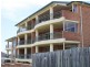 6/25 View Street, The Entrance NSW 2261