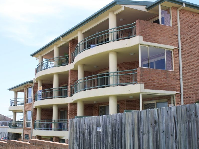 6/25 View Street, The Entrance NSW 2261