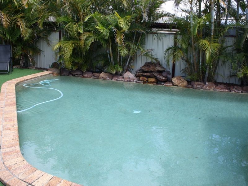 7 Manning Road, The Entrance NSW 2261