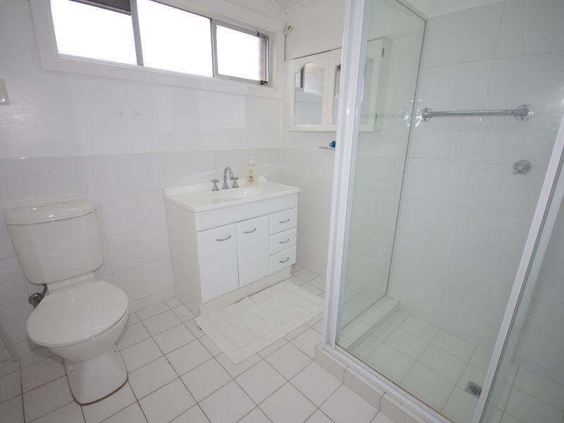 7 Manning Road, The Entrance NSW 2261