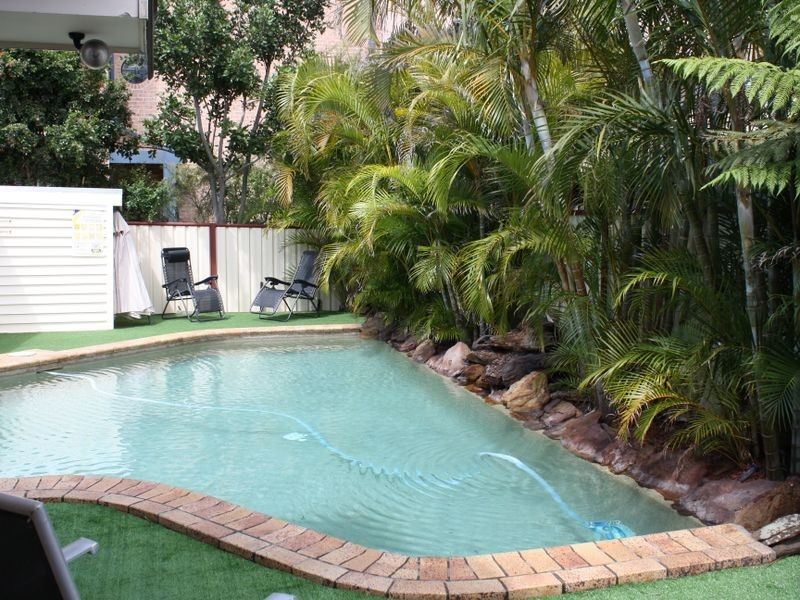 7 Manning Road, The Entrance NSW 2261