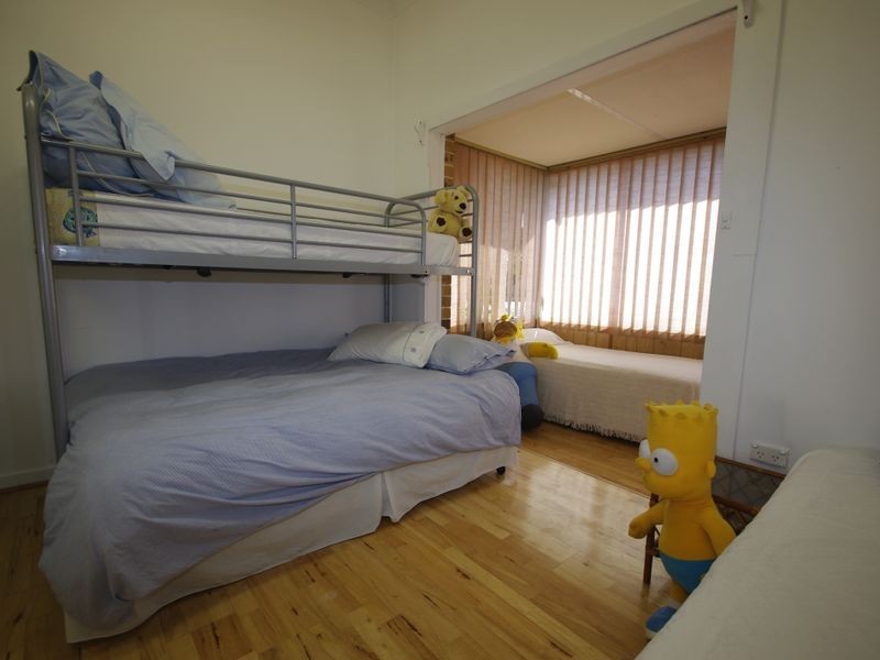 7 Manning Road, The Entrance NSW 2261