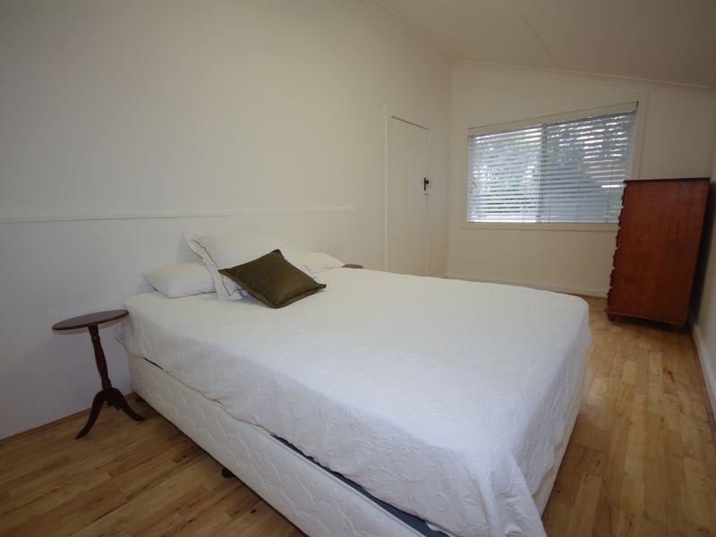 7 Manning Road, The Entrance NSW 2261