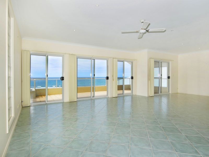 2/52 Werrina Parade, Blue Bay NSW 2261